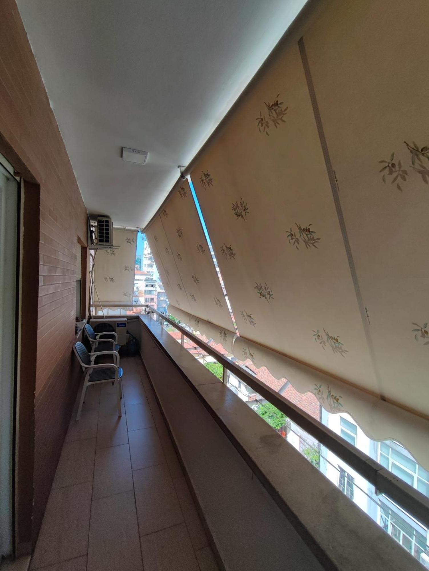 Tirana New Bazaar-Apartment 2 Екстер'єр фото
