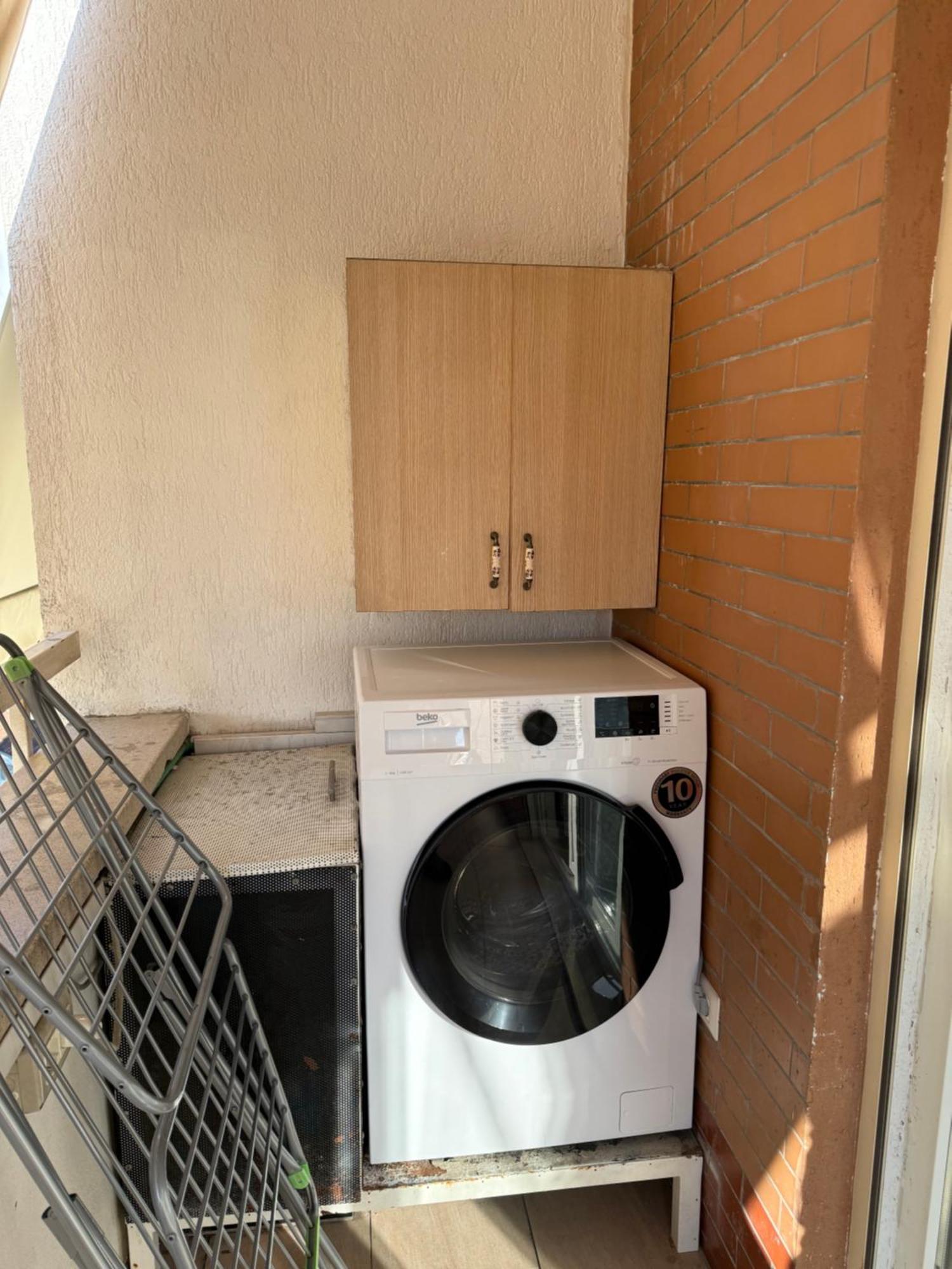 Tirana New Bazaar-Apartment 2 Екстер'єр фото
